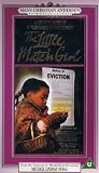 Little Match Girl [VHS]