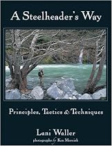 A Steelheader's Way
