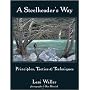 A Steelheader's Way