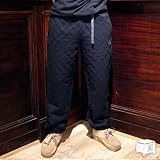 10 DEEP Bronx Riviera Sweatpants