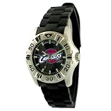 NBA Men's BM-CLE MVP Series Cleveland Cavaliers Watch