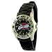 NBA Men's BM-CLE MVP Series Cleveland Cavaliers Watch