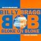 Billy Bragg Picture 5