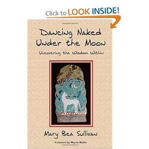 Naked Under the Moon movie