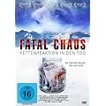 Fatal Chaos