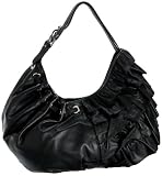 Moschino Cheap Chic Dress A7535 8009 Hobo