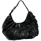 Moschino Cheap & Chic Dress A7535-8009 Hobo