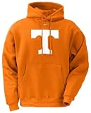 Tennessee Volunteers Nike Classic Logo Hoody