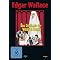 Edgar Wallace Filme II