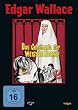 Das Geheimnis der wei�en Nonne