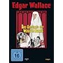 Das Geheimnis der wei�en Nonne <b>DVD</b> ~ Stewart Granger
