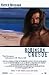 Robinson Crusoe - Movie Poster / Print -- Custom Framing Available