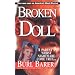 Broken Doll