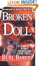 Broken Doll