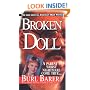 Broken Doll
