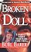 Broken Doll