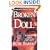 Broken Doll