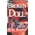 Broken Doll