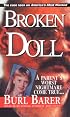 Broken Doll