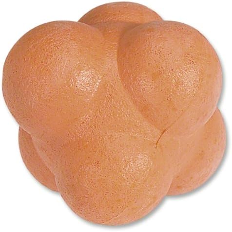 Veloce Reaction Ball