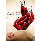 Détails sur le produit