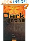 Amazonian Dark Earths: Origin, Properties, Management