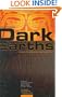 Amazonian Dark Earths: Origin, Properties, Management