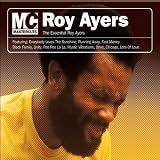 Roy Ayers