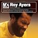Roy Ayers