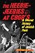The Heebie-Jeebies at CBGB s: A Secret History of Jewish Punk