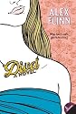Diva [Paperback]