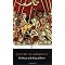 Great History Books
