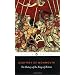 "THE ONCE & FUTURE KING" Book on the Legend of King Arthur