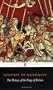 The History of the Kings of Britain