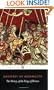 The History of the Kings of Britain (Penguin Classics)