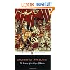 The History of the Kings of Britain (Penguin Classics)