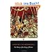 The History of the Kings of Britain (Classics)