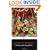 The History of the Kings of Britain (Classics)