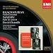 Search : Concerto for Violin and Orchestra in D minor (2006 Digital Remaster): I. Allegro con fermezza - Cadenza (by D. Oistrakh)