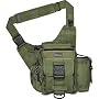 Maxpedition JUMBO S-TYPE&trade; VERSIPACK