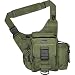 Maxpedition Jumbo S-Type Versipack