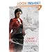 Dark Goddess (A Devil's Kiss Novel)