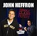 Middle Class Funny [Explicit]