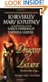 Dragon Lovers (Signet Eclipse)