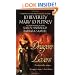 Dragon Lovers (Signet Eclipse)