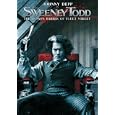 Sweeney Todd: The Demon Barber of Fleet Street by