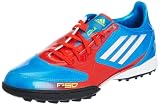 [アディダス] adidas F10 TRX TF $10