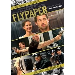 Flypaper