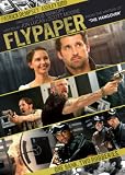 Flypaper