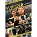 Flypaper [DVD] [2011] [Region 1] [US Import] [NTSC]